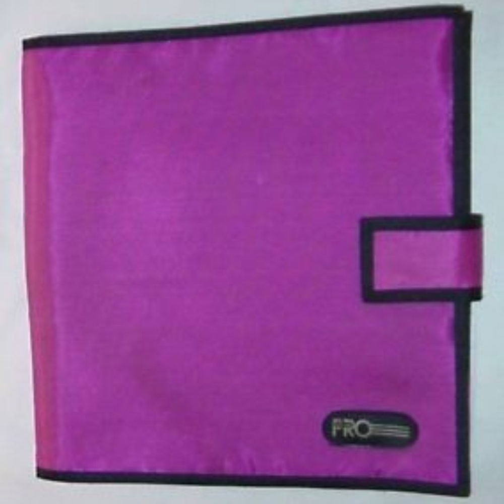 Vintage Folder organizer, it is 12"x12.25"